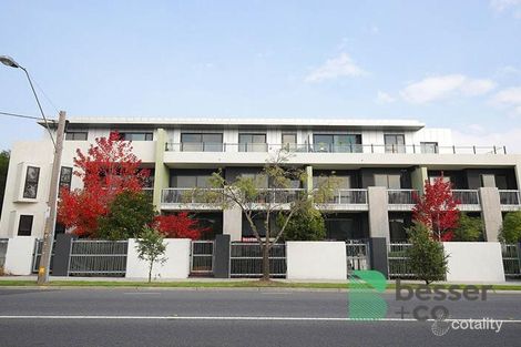 2/433 Inkerman St, St Kilda East, VIC 3183