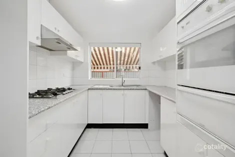6/77-79 First Ave, Campsie, NSW 2194