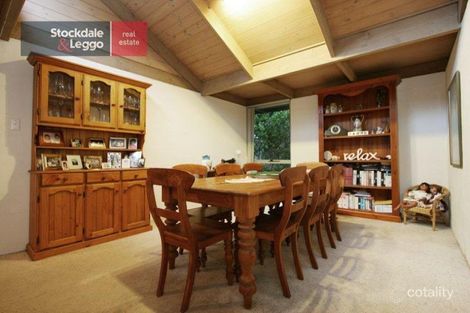 Property photo of 14 St Andrews Close Croydon VIC 3136