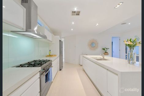 Property photo of 46 Nicklaus Parade North Lakes QLD 4509