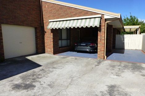 2/718 Peel St, Albury, NSW 2640