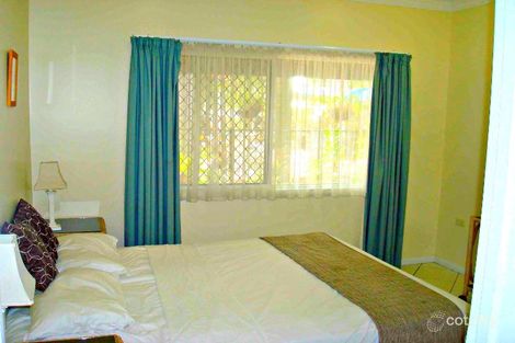 Property photo of 9/147-155 McLeod Street Cairns North QLD 4870