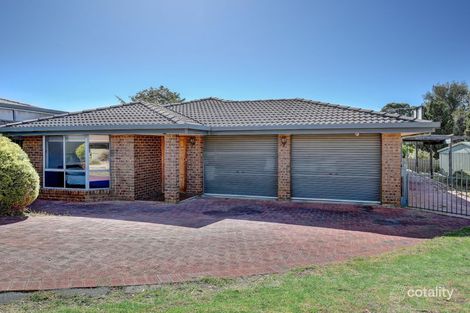 Property photo of 23 Kooyonga Way Morphett Vale SA 5162