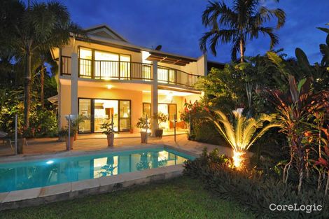 Property photo of 39/19-37 St Crispins Avenue Port Douglas QLD 4877
