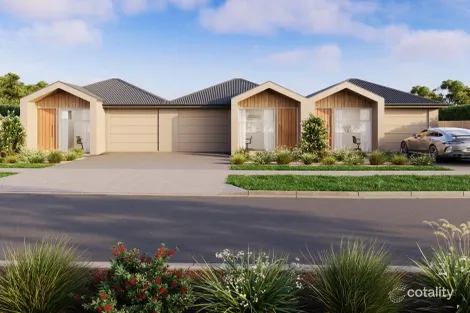 6 Catalina Rd, Elizabeth East, SA 5112