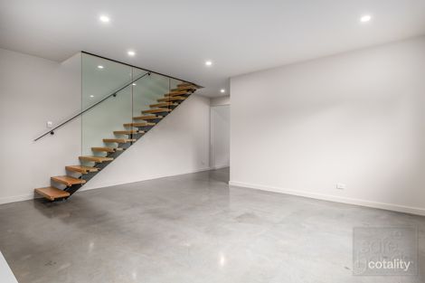 Property photo of 27 Winsor Street Merewether NSW 2291