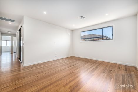 Property photo of 27 Winsor Street Merewether NSW 2291