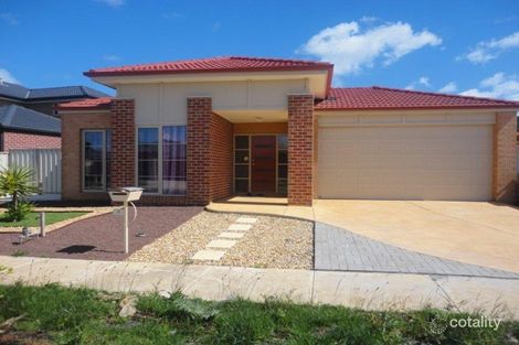6 Citation St, Truganina, VIC 3029