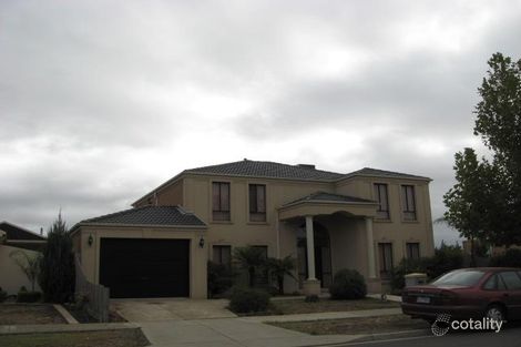 115 Royal Cres, Hillside, VIC 3037