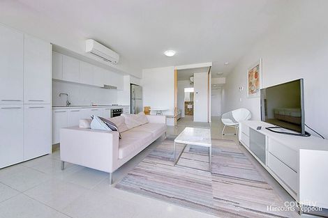 Property photo of 56/49 Hill Street Yeppoon QLD 4703