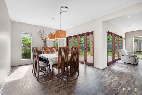 Property photo of 22 Balnave Street Wynnum West QLD 4178