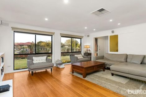 Property photo of 14 Orloff Close Clayton South VIC 3169