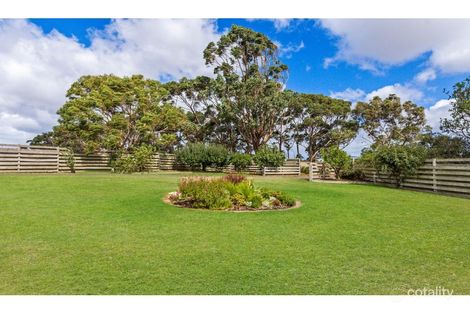 150 Roseneath Rd, Purnim West, VIC 3278