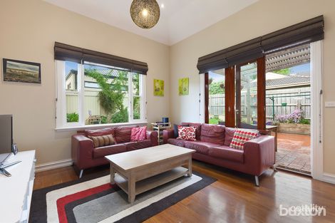 Property photo of 25 Thomas Street Hampton VIC 3188