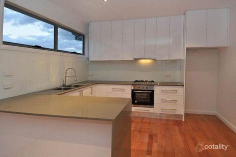 Property photo of 2 Gilmour Street Coburg VIC 3058