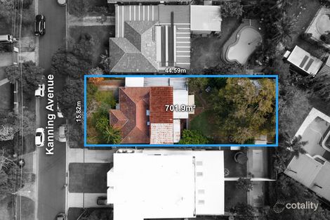 13 Kanning Ave, Gymea Bay, NSW 2227