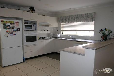 Property photo of 9 Ashmont Place Prestons NSW 2170