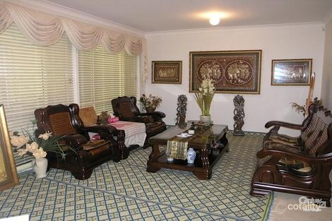 Property photo of 9 Ashmont Place Prestons NSW 2170