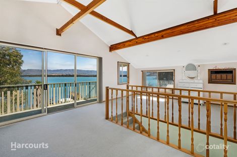 Property photo of 45 The Boulevarde Oak Flats NSW 2529