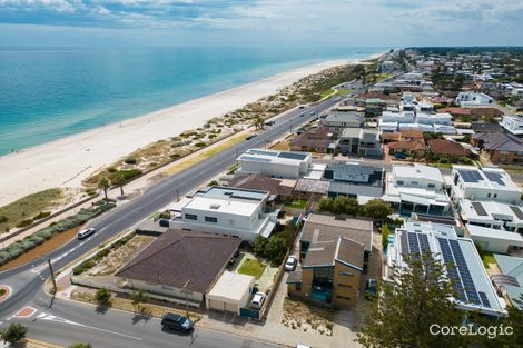 Property photo of 3/2 Rockingham Street West Beach SA 5024