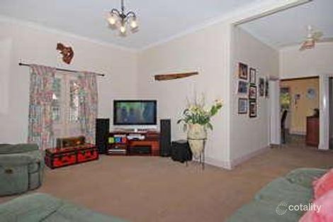 Property photo of 76 Millen Street Boulder WA 6432