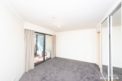 Property photo of 203/74 Northbourne Avenue Braddon ACT 2612