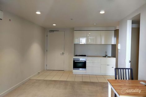 24xx/33 Mackenzie St, Melbourne, VIC 3000