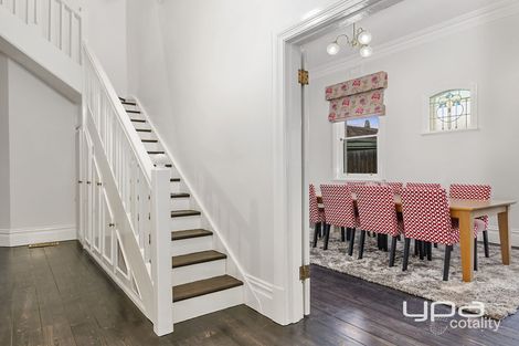 Property photo of 18 Grant Street Bacchus Marsh VIC 3340