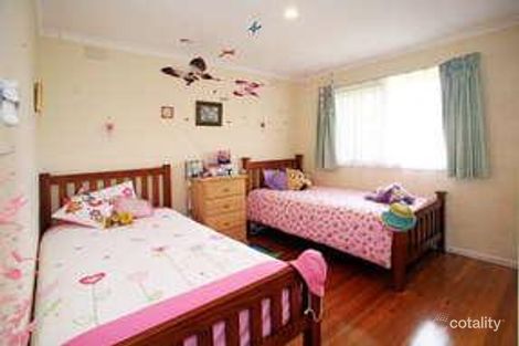 Property photo of 20 Trinian Street Vermont VIC 3133