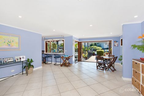 Property photo of 55 Lansbury Parade Ashgrove QLD 4060