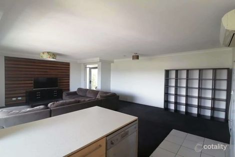 Property photo of 1406/12-14 Executive Drive Burleigh Waters QLD 4220