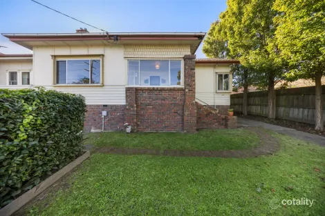 183 Foster St, Sale, VIC 3850