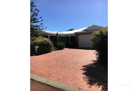 Property photo of 1 Seton Lane Kinross WA 6028