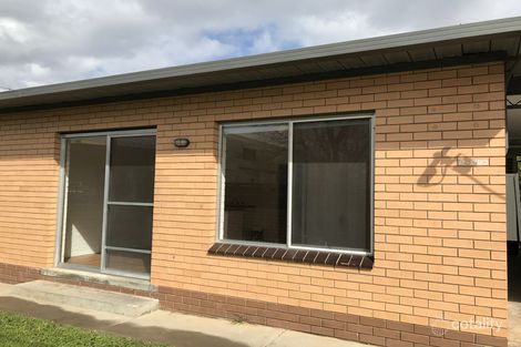 Property photo of 2/493 Panmure Street South Albury NSW 2640