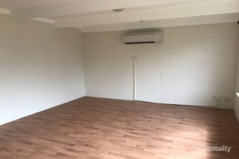 Property photo of 2/493 Panmure Street South Albury NSW 2640