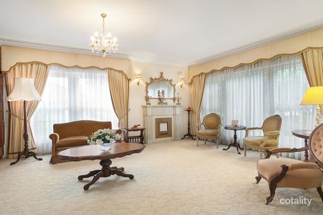 Property photo of 50 Hatfield Street Blakehurst NSW 2221