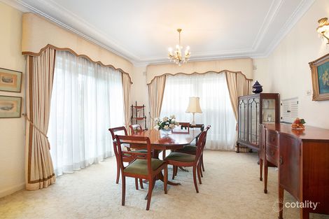 Property photo of 50 Hatfield Street Blakehurst NSW 2221