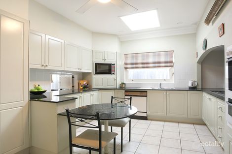 Property photo of 50 Hatfield Street Blakehurst NSW 2221