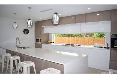 Property photo of 44 Evergreen Place Drewvale QLD 4116