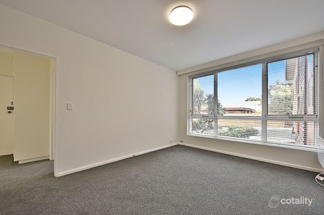Property photo of 10/71 Allison Road Elsternwick VIC 3185