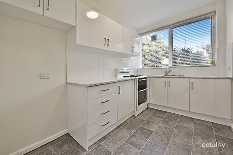 Property photo of 10/71 Allison Road Elsternwick VIC 3185