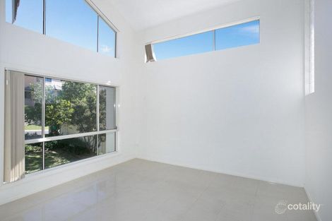 Property photo of 52 Dampier Crescent Shell Cove NSW 2529