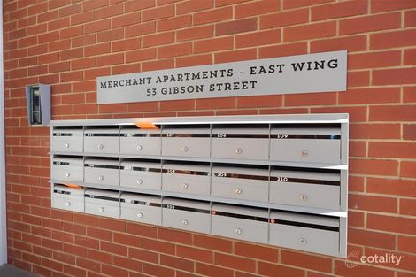Property photo of G/53 Gibson Street Bowden SA 5007