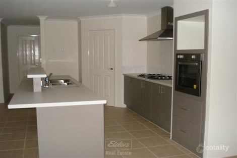 Property photo of 14 Menna Brace Greenfields WA 6210