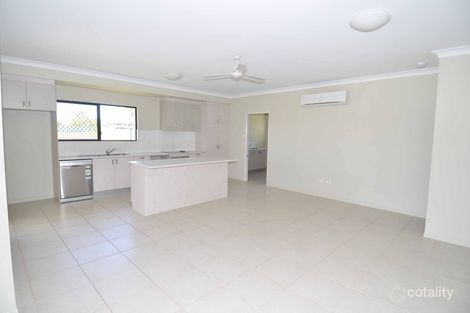 Property photo of 24 Axford Road Toll QLD 4820