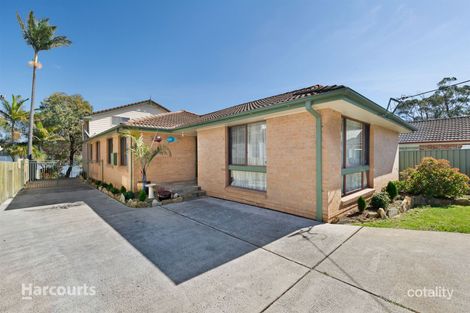 Property photo of 45 The Boulevarde Oak Flats NSW 2529