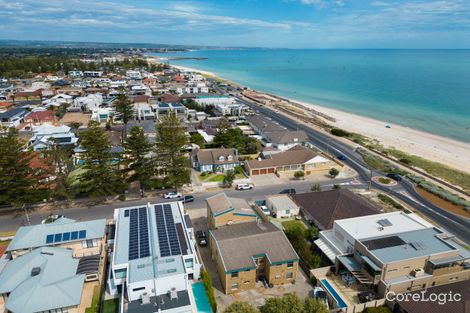 Property photo of 3/2 Rockingham Street West Beach SA 5024