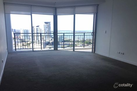 1222/56 Scarborough St, Southport, QLD 4215