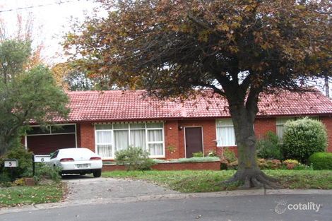 6 Annette Pl, Belrose, NSW 2085