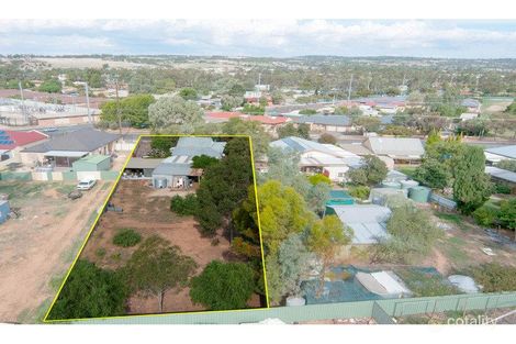 Property photo of 45 Hillier Road Evanston SA 5116